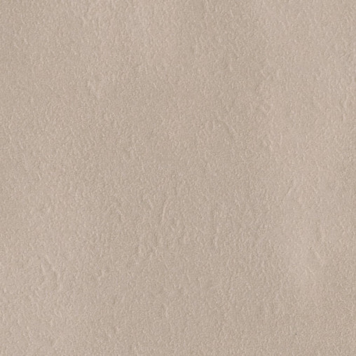 Виниловая плитка пвх ADO FLOOR Concrete Stone Series замок | 4000 Виниловая плитка пвх ADO FLOOR Concrete Stone Series замок | 4000