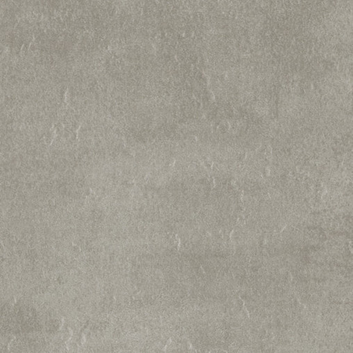 Вінілова плитка ПВХ ADO FLOOR Concrete Stone Series замок | 4010