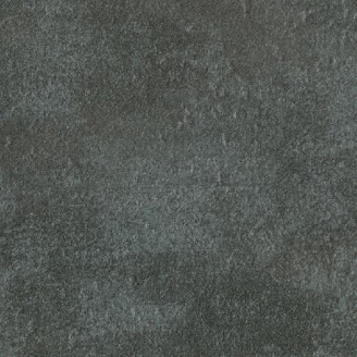 Виниловая плитка пвх ADO FLOOR Metallic Stone Series замок | 3000 Виниловая плитка пвх ADO FLOOR Metallic Stone Series замок | 3000
