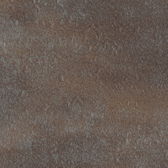 Виниловая плитка пвх ADO FLOOR Metallic Stone Series замок | 3010 Виниловая плитка пвх ADO FLOOR Metallic Stone Series замок | 3010