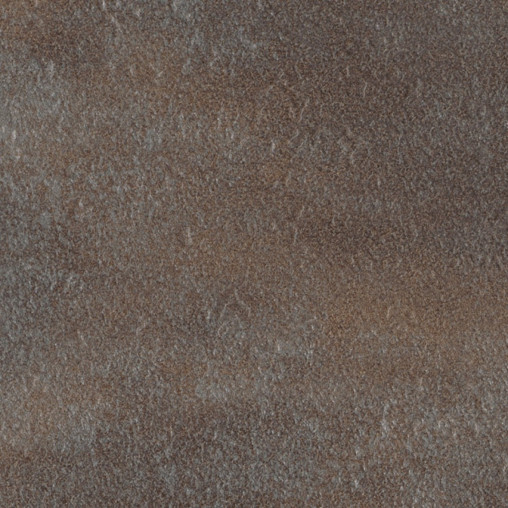 Вінілова плитка ПВХ ADO FLOOR Metallic Stone Series замок | 3010 Вінілова плитка ПВХ ADO FLOOR Metallic Stone Series замок | 3010