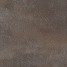 Вінілова плитка ПВХ ADO FLOOR Metallic Stone Series замок | 3010 Вінілова плитка ПВХ ADO FLOOR Metallic Stone Series замок | 3010