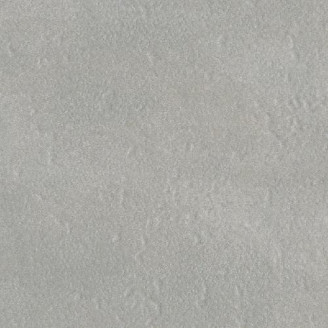 Вінілова плитка ПВХ ADO FLOOR Metallic Stone Series замок | 3020 Вінілова плитка ПВХ ADO FLOOR Metallic Stone Series замок | 3020