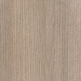 Вінілова плитка ПВХ ADO FLOOR Pine Wood Series замок | 1000 Вінілова плитка ПВХ ADO FLOOR Pine Wood Series замок | 1000