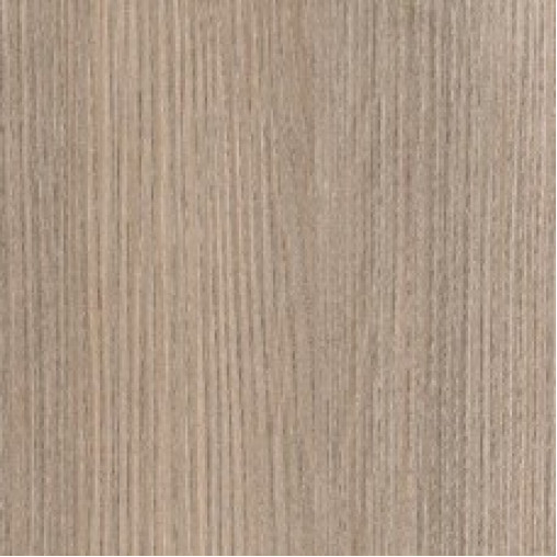 Вінілова плитка ПВХ ADO FLOOR Pine Wood Series замок | 1000