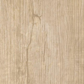 Виниловая плитка пвх ADO FLOOR Pine Wood Series замок | 1010 Виниловая плитка пвх ADO FLOOR Pine Wood Series замок | 1010