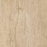 Виниловая плитка пвх ADO FLOOR Pine Wood Series замок | 1010 Виниловая плитка пвх ADO FLOOR Pine Wood Series замок | 1010
