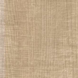 Виниловая плитка пвх ADO FLOOR Pine Wood Series замок | 1020 Виниловая плитка пвх ADO FLOOR Pine Wood Series замок | 1020
