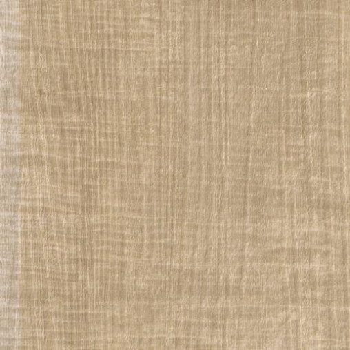 Виниловая плитка пвх ADO FLOOR Pine Wood Series замок | 1020 Виниловая плитка пвх ADO FLOOR Pine Wood Series замок | 1020