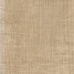 Виниловая плитка пвх ADO FLOOR Pine Wood Series замок | 1020 Виниловая плитка пвх ADO FLOOR Pine Wood Series замок | 1020