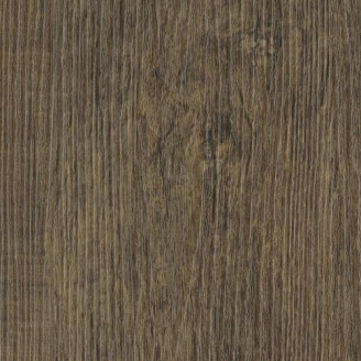 Виниловая плитка пвх ADO FLOOR Pine Wood Series замок | 1030 Виниловая плитка пвх ADO FLOOR Pine Wood Series замок | 1030