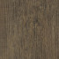 Виниловая плитка пвх ADO FLOOR Pine Wood Series замок | 1030 Виниловая плитка пвх ADO FLOOR Pine Wood Series замок | 1030