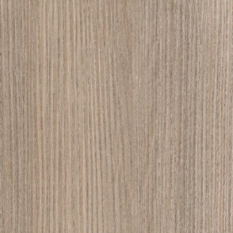 Виниловая плитка пвх ADO FLOOR Pine Wood Series замок | 1040 Виниловая плитка пвх ADO FLOOR Pine Wood Series замок | 1040