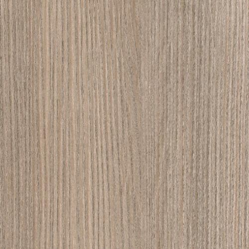 Виниловая плитка пвх ADO FLOOR Pine Wood Series замок | 1040 Виниловая плитка пвх ADO FLOOR Pine Wood Series замок | 1040