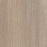 Виниловая плитка пвх ADO FLOOR Pine Wood Series замок | 1040 Виниловая плитка пвх ADO FLOOR Pine Wood Series замок | 1040