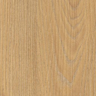 Виниловая плитка пвх ADO FLOOR Pine Wood Series замок | 1050 Виниловая плитка пвх ADO FLOOR Pine Wood Series замок | 1050