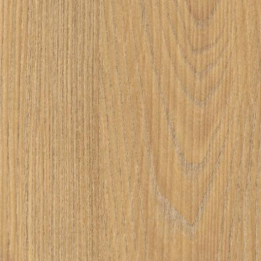 Виниловая плитка пвх ADO FLOOR Pine Wood Series замок | 1050 Виниловая плитка пвх ADO FLOOR Pine Wood Series замок | 1050