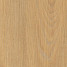 Виниловая плитка пвх ADO FLOOR Pine Wood Series замок | 1050 Виниловая плитка пвх ADO FLOOR Pine Wood Series замок | 1050