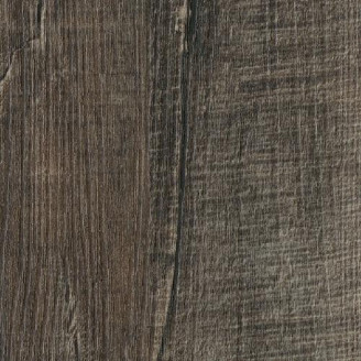 Виниловая плитка пвх ADO FLOOR Exclusive Wood Series замок | 2060 Виниловая плитка пвх ADO FLOOR Exclusive Wood Series замок | 2060