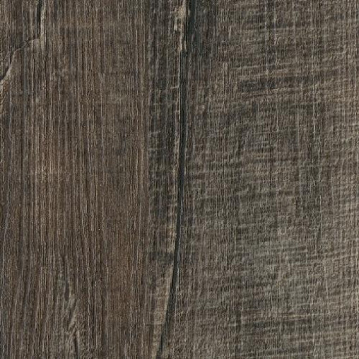 Виниловая плитка пвх ADO FLOOR Exclusive Wood Series замок | 2060 Виниловая плитка пвх ADO FLOOR Exclusive Wood Series замок | 2060