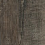 Виниловая плитка пвх ADO FLOOR Exclusive Wood Series замок | 2060 Виниловая плитка пвх ADO FLOOR Exclusive Wood Series замок | 2060