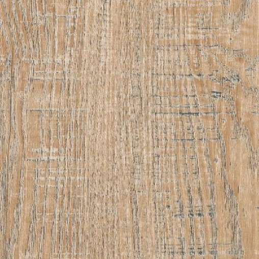 Вінілова плитка ПВХ ADO FLOOR Exclusive Wood Series замок | 2050