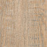 Вінілова плитка ПВХ ADO FLOOR Exclusive Wood Series замок | 2050