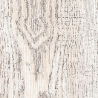 Виниловая плитка пвх ADO FLOOR Exclusive Wood Series замок | 2030 Виниловая плитка пвх ADO FLOOR Exclusive Wood Series замок | 2030