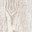 Виниловая плитка пвх ADO FLOOR Exclusive Wood Series замок | 2030 Виниловая плитка пвх ADO FLOOR Exclusive Wood Series замок | 2030