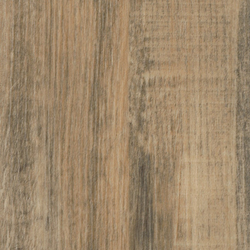 Виниловая плитка пвх ADO FLOOR Exclusive Wood Series замок | 2020 Виниловая плитка пвх ADO FLOOR Exclusive Wood Series замок | 2020