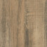 Виниловая плитка пвх ADO FLOOR Exclusive Wood Series замок | 2020 Виниловая плитка пвх ADO FLOOR Exclusive Wood Series замок | 2020