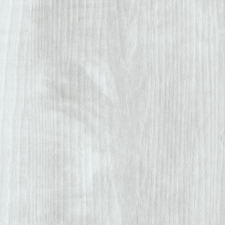 Виниловая плитка пвх ADO FLOOR Exclusive Wood Series замок | 2010 Виниловая плитка пвх ADO FLOOR Exclusive Wood Series замок | 2010