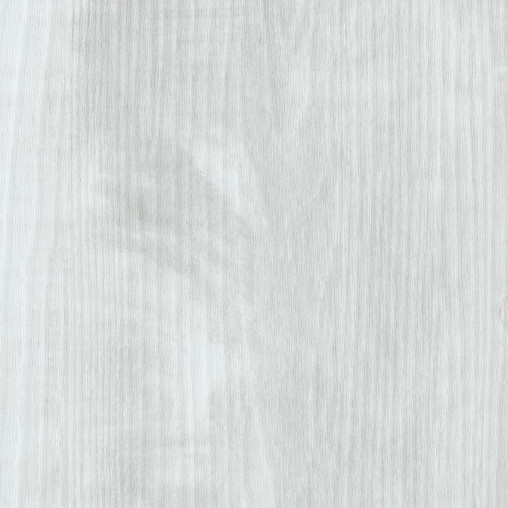Виниловая плитка пвх ADO FLOOR Exclusive Wood Series замок | 2010 Виниловая плитка пвх ADO FLOOR Exclusive Wood Series замок | 2010