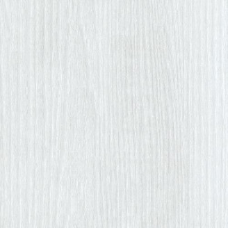 Виниловая плитка пвх ADO FLOOR Exclusive Wood Series замок | 2000 Виниловая плитка пвх ADO FLOOR Exclusive Wood Series замок | 2000