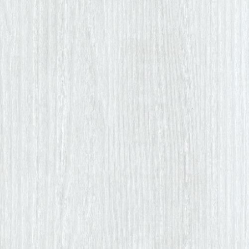 Виниловая плитка пвх ADO FLOOR Exclusive Wood Series замок | 2000 Виниловая плитка пвх ADO FLOOR Exclusive Wood Series замок | 2000