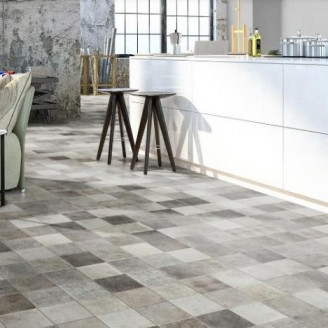 Ламінат Classen Орнаменто Луз | 49736 Ламінат Classen Орнаменто Луз | 49736