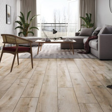 Ламінат Classen Дуб Голдап | 52600