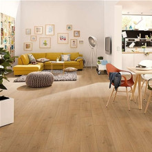 Ламінат Vitality Дуб Брендон | 175 Ламінат Vitality Дуб Брендон | 175