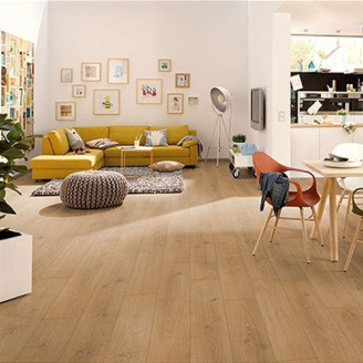 Ламінат Vitality Дуб Брендон | 175 Ламінат Vitality Дуб Брендон | 175