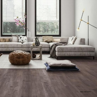 Ламінат Vitality Дуб Сірий Океан | 149 Ламінат Vitality Дуб Сірий Океан | 149