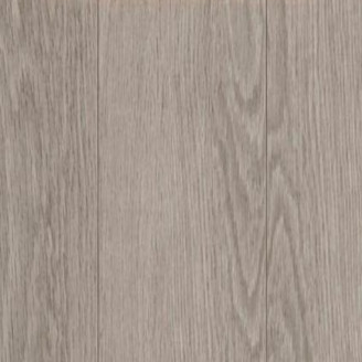 Ламінат Vitality Дуб Сірий Океан | 149 Ламінат Vitality Дуб Сірий Океан | 149