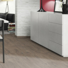 Ламінат EGGER Дуб Ла Манча Дімчасток | EPL017 (240231)