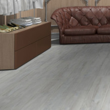 Ламінат EGGER Дуб Віллангер | EPC020 (236050)