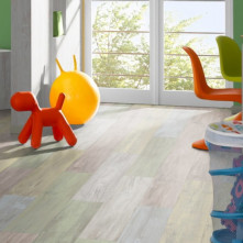 Ламинат EGGER Дуб Виллангер цветной | EPC021 (236081)