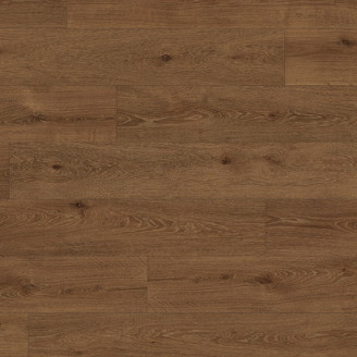 Ламінат EGGER Дуб Клермон коричневий EPC004 (235879) Ламінат EGGER Дуб Клермон коричневий EPC004 (235879)
