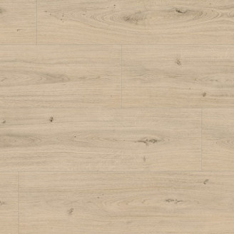 Ламінат EGGER Дуб Вальдек світлий | EPC015 (236746) Ламінат EGGER Дуб Вальдек світлий | EPC015 (236746)