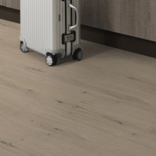 Ламінат EGGER Дуб Вальдек світлий | EPC015 (236746) Ламінат EGGER Дуб Вальдек світлий | EPC015 (236746)