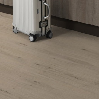 Ламінат EGGER Дуб Вальдек світлий | EPC015 (236746) Ламінат EGGER Дуб Вальдек світлий | EPC015 (236746)