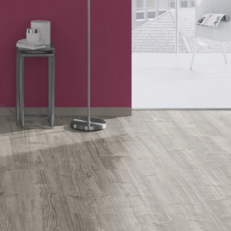 Ламінат EGGER Дуб Тонтон темний | EPC008 (238795) Ламінат EGGER Дуб Тонтон темний | EPC008 (238795)