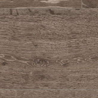 Ламінат EGGER Дуб Тонтон темний | EPC008 (238795) Ламінат EGGER Дуб Тонтон темний | EPC008 (238795)